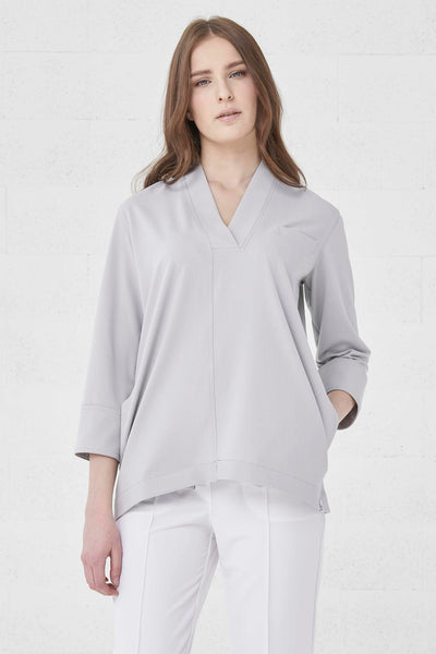 Future Jacket Women + (comfort)