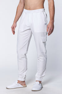 Dendis Hipster+ Trousers (comfort)