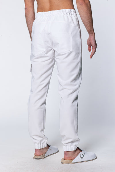 Dendis Hipster+ Trousers (comfort)