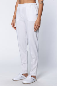 Boho Slim Trousers (comfort)