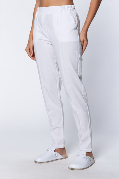 Boho Slim Trousers (comfort)