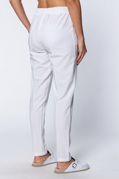 Boho Slim Trousers (comfort)