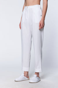 City Trousers (comfort)