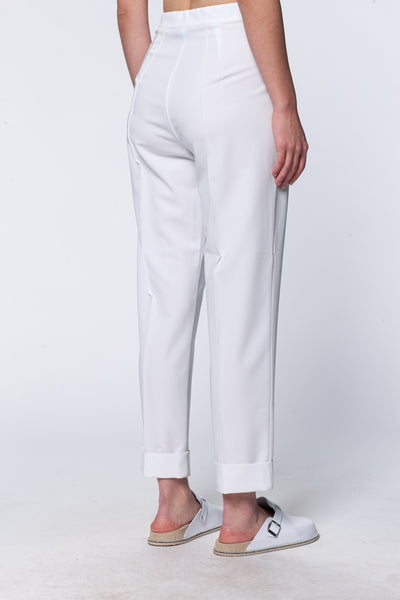 City Trousers (comfort)