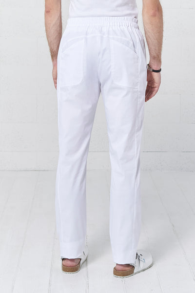 Dendis Classic Trousers (comfort)